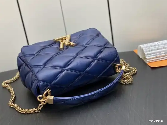 MM GO-14 VUITTON LOUIS 0625